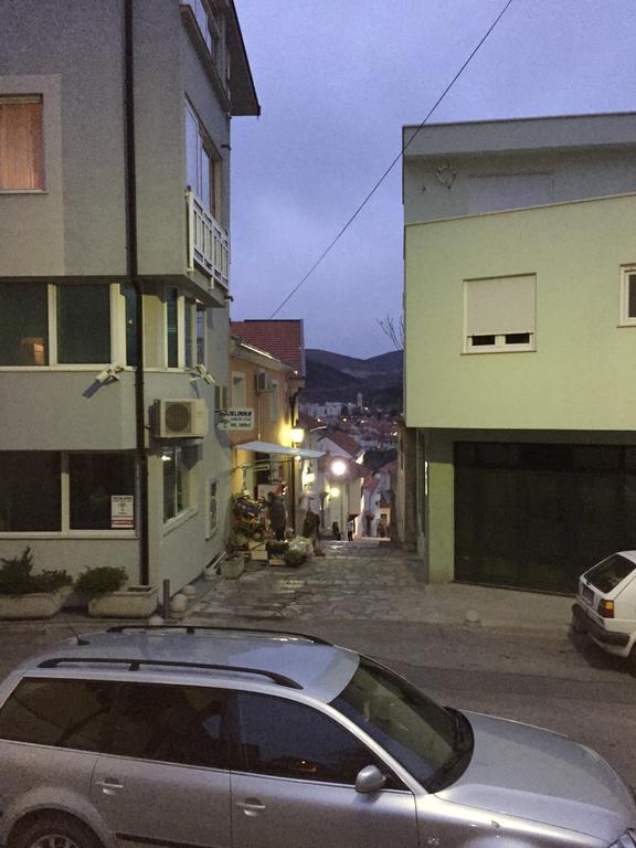 Old Town